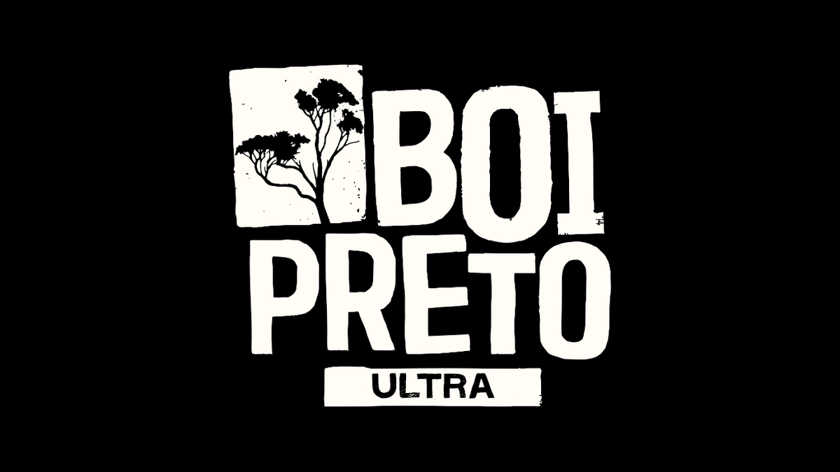 Boi Preto Ultra: Guia Completo de Percursos, Altimetria, Distâncias e Navegação por GPS