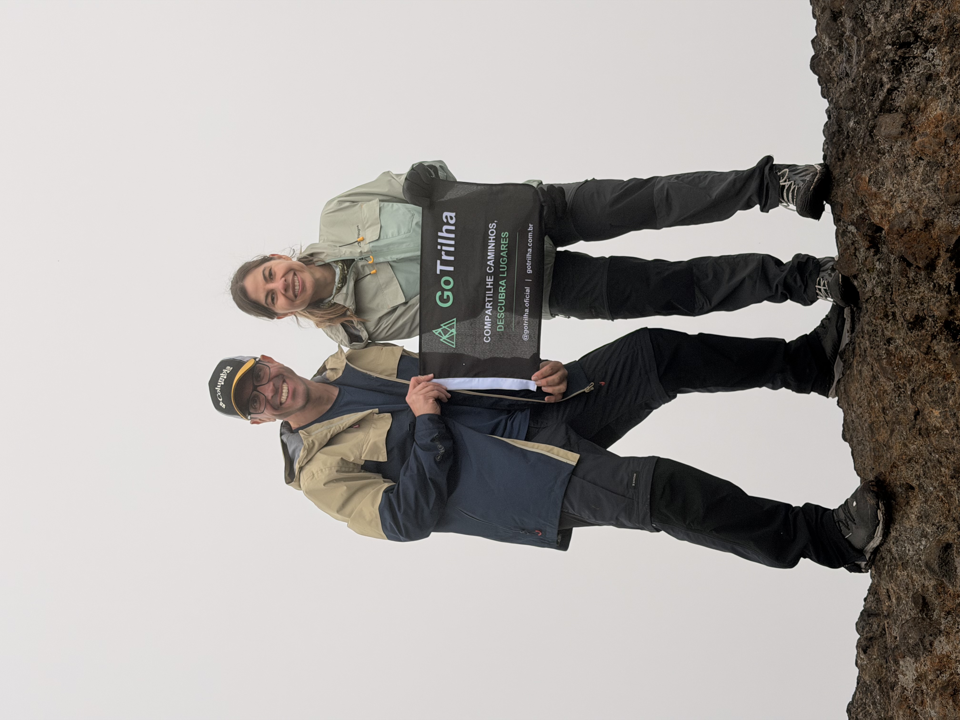 Vulcões do Equador com a Soul Outdoor: guia de aclimatação, alta montanha e cumes de 4.000m a 6.000m